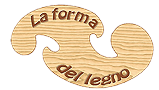 logo-la-forma-del-legno-reference-egg-solutions